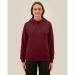 Cruiser 2.0 - Le sweat à capuche unisexe Iconic regalo de empresa