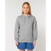 Cruiser 2.0 - Le sweat à capuche unisexe Iconic, Sweat à capuche publicidad