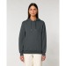 Cruiser 2.0 - Le sweat à capuche unisexe Iconic regalo de empresa