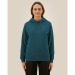 Cruiser 2.0 - Le sweat à capuche unisexe Iconic, Sweat à capuche publicidad