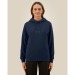 Cruiser 2.0 - Le sweat à capuche unisexe Iconic regalo de empresa