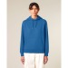 Cruiser 2.0 - Le sweat à capuche unisexe Iconic, Sweat à capuche publicidad