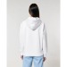 Cruiser 2.0 - Le sweat à capuche unisexe Iconic regalo de empresa
