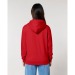Cruiser 2.0 - Le sweat à capuche unisexe Iconic regalo de empresa