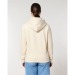 Cruiser 2.0 - Le sweat à capuche unisexe Iconic regalo de empresa