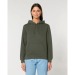 Drummer 2.0 - Le sweat à capuche unisexe regalo de empresa