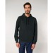 Drummer 2.0 - Le sweat à capuche unisexe, Sweat à capuche publicidad