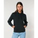 Drummer 2.0 - Le sweat à capuche unisexe regalo de empresa