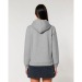 Drummer 2.0 - Le sweat à capuche unisexe regalo de empresa