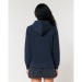 Drummer 2.0 - Le sweat à capuche unisexe regalo de empresa