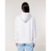 Cultivator 2.0 - Le sweat à capuche zippé unisexe Iconic regalo de empresa