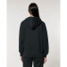 Cultivator 2.0 - Le sweat à capuche zippé unisexe Iconic, Sweat à capuche publicidad