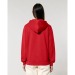 Cultivator 2.0 - Le sweat à capuche zippé unisexe Iconic regalo de empresa