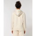 Cultivator 2.0 - Le sweat à capuche zippé unisexe Iconic regalo de empresa