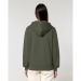 Cultivator 2.0 - Le sweat à capuche zippé unisexe Iconic regalo de empresa