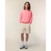 Matcher - Le sweat-shirt unisexe col rond en French Terry regalo de empresa