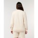 Matcher - Le sweat-shirt unisexe col rond en French Terry regalo de empresa