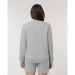 Matcher - Le sweat-shirt unisexe col rond en French Terry regalo de empresa