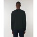 Matcher - Le sweat-shirt unisexe col rond en French Terry, Sweat-shirt publicidad