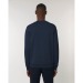 Matcher - Le sweat-shirt unisexe col rond en French Terry regalo de empresa