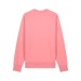 Matcher - Le sweat-shirt unisexe col rond en French Terry, Sweat-shirt publicidad