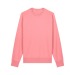 Matcher - Le sweat-shirt unisexe col rond en French Terry regalo de empresa