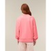 Matcher - Le sweat-shirt unisexe col rond en French Terry, Sweat-shirt publicidad