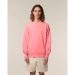 Matcher - Le sweat-shirt unisexe col rond en French Terry regalo de empresa