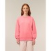 Matcher - Le sweat-shirt unisexe col rond en French Terry regalo de empresa