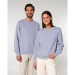 Matcher - Le sweat-shirt unisexe col rond en French Terry, Sweat-shirt publicidad