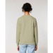 Matcher - Le sweat-shirt unisexe col rond en French Terry regalo de empresa