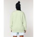 Matcher - Le sweat-shirt unisexe col rond en French Terry, Sweat-shirt publicidad