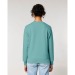 Matcher - Le sweat-shirt unisexe col rond en French Terry regalo de empresa