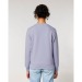 Matcher - Le sweat-shirt unisexe col rond en French Terry, Sweat-shirt publicidad