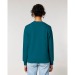 Matcher - Le sweat-shirt unisexe col rond en French Terry regalo de empresa