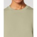 Matcher - Le sweat-shirt unisexe col rond en French Terry regalo de empresa