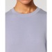 Matcher - Le sweat-shirt unisexe col rond en French Terry, Sweat-shirt publicidad
