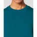 Matcher - Le sweat-shirt unisexe col rond en French Terry regalo de empresa