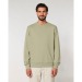 Matcher - Le sweat-shirt unisexe col rond en French Terry regalo de empresa