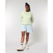 Matcher - Le sweat-shirt unisexe col rond en French Terry regalo de empresa