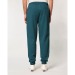 Mover 2.0 - Le pantalon de jogging unisexe Iconic regalo de empresa