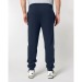 Mover 2.0 - Le pantalon de jogging unisexe Iconic regalo de empresa