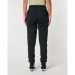 Mover 2.0 - Le pantalon de jogging unisexe Iconic, pantalon de running ou jogging publicidad