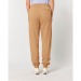 Mover 2.0 - Le pantalon de jogging unisexe Iconic, pantalon de running ou jogging publicidad