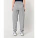 Mover 2.0 - Le pantalon de jogging unisexe Iconic regalo de empresa
