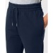 Mover 2.0 - Le pantalon de jogging unisexe Iconic regalo de empresa