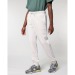 Mover 2.0 - Le pantalon de jogging unisexe Iconic regalo de empresa