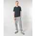 Mover 2.0 - Le pantalon de jogging unisexe Iconic regalo de empresa