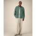 Worker Shirt - La chemise unisexe coupe Relaxed regalo de empresa