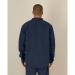 Worker Shirt - La chemise unisexe coupe Relaxed regalo de empresa